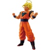 Super Saiyan 2 Son Goku (the Chronicle of Goku)