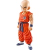 image:imageIchibansho Figure  Dragon Ball  Krillin Strong Chains Bandai Spirits Collectible Statue
