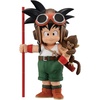 Son Goku -Kid-