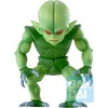 image:imageIchibansho Figure  Dragon Ball  Saibaman World Tournament Super Battle Bandai Spirits Collectible Statue