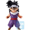 image:imageIchibansho Figure  Dragon Ball  Son Gohan World Tournament Super Battle Bandai Spirits Collectible Statue