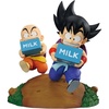 image:imageIchibansho Figure  Dragon Ball  Son Goku Fantastic Adventure Collectible StatueSon Goku  Krillin