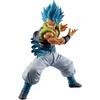 image:imageIchibansho Figure  Dragon Ball  Super Saiyan God Super Saiyan Gogeta vs Omnibus Z Bandai Spirits Collectible Statue