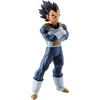 image:imageIchibansho Figure  Dragon Ball  Vegeta Strong Chains Bandai Spirits Collectible Statue