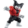 Giant Gomah -Daima-