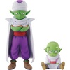 image:imageIchibansho Figure  Dragon Ball DAIMA  Piccolo Mini amp Dende Mini Masterlise Collectible Statue