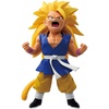 image:imageIchibansho Figure  Dragon Ball GT  Super Saiyan 3 Goku vs Omnibus Ultimate Bandai Spirits Masterlise Collectible Statue