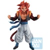 image:imageIchibansho Figure  Dragon Ball GT  Super Saiyan 4 Gogeta Vs Omnibus Super Bandai Spirits Collectible Statue