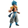image:imageIchibansho Figure  Dragon Ball Super  Gogeta Bandai Spirits Collectible Statue
