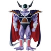 image:imageIchibansho Figure  Dragon Ball Super  Son Gohan vs Omnibus Great Bandai Spirits Collectible StatueKing Cold