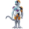 image:imageIchibansho Figure  Dragon Ball Super  Son Gohan vs Omnibus Great Bandai Spirits Collectible StatueMecha Frieza