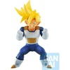 Super Saiyan Son Gohan
