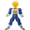 Super Saiyan Son Goku