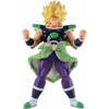 image:imageIchibansho Figure  Dragon Ball Super  Super Saiyan Broly Vs Omnibus Super Bandai Spirits Collectible Statue