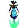 image:imageIchibansho Figure  Dragon Ball Super  Zamasu Goku Bandai Spirits Collectible Statue