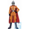 image:imageIchibansho Figure  Dragon Ball Super Super Hero  Gamma 1 Super Hero Bandai Spirits Collectible Statue