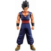 image:imageIchibansho Figure  Dragon Ball Super Super Hero  Ultimate Gohan Super Hero Bandai Spirits Collectible Statue
