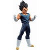image:imageIchibansho Figure  Dragon Ball Super Super Hero  Vegeta Super Hero Bandai Spirits Collectible Statue