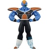 image:imageIchibansho Figure  Dragon Ball Z  Burter The Ginyu Force Bandai Spirits Collectible Statue
