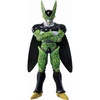 image:imageIchibansho Figure  Dragon Ball Z  Cell Perfect Vs Omnibus Super Bandai Spirits Collectible Statue