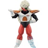 image:imageIchibansho Figure  Dragon Ball Z  Jeice The Ginyu Force Bandai Spirits Collectible Statue