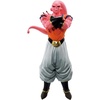 image:imageIchibansho Figure  Dragon Ball Z  Majin Buu Son Gohan Absorbed vs Omnibus Ultimate Masterlise Collectible Statue