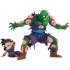image:imageIchibansho Figure  Dragon Ball Z  Piccolo amp Son Gohan Vs Omnibus Amazing Bandai Spirits Masterlise Collectible Statue