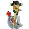 image:imageIchibansho Figure  Dragon Ball Z  Son Gohan Vs Omnibus Amazing Masterlise Collectible Statue