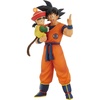 image:imageIchibansho Figure  Dragon Ball Z  Son Goku amp Son Gohan Vs Omnibus Amazing Bandai Spirits Masterlise Collectible Statue