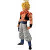 image:imageIchibansho Figure  Dragon Ball Z  Super Gogeta Back to The Film Bandai Spirits Collectible Statue