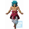 image:imageIchibansho Figure  Dragon Ball Z  Super Saiyan Broly 93 Back to The Film Bandai Spirits Collectible Statue