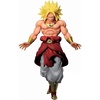 image:imageIchibansho Figure  Dragon Ball Z  Super Saiyan Broly 94 Back to The Film Bandai Spirits Collectible Statue