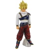 image:imageIchibansho Figure  Dragon Ball Z  Super Saiyan Son Goku vs Omnibus Ultra Bandai Spirits Collectible Statue
