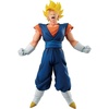 image:imageIchibansho Figure  Dragon Ball Z  Super Saiyan Vegito vs Omnibus Ultimate Bandai Spirits Masterlise Collectible Statue