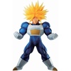image:imageIchibansho Figure  Dragon Ball Z  Super Trunks Vs Omnibus Super Bandai Spirits Collectible Statue