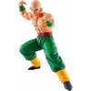 image:imageIchibansho Figure  Dragon Ball Z  Tien Bandai Spirits Collectible Statue