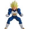 image:imageIchibansho Figure  Dragon Ball Z  Vegeta Vs Omnibus Amazing Bandai Spirits Masterlise Collectible StatueVegeta