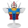 image:imageIchibansho Figure  Mobile Suit Gundam  Amuro Ray Universal Century Saga 2 Masterlise Collectible FigureRx782 Gundam Universal Century Saga 2