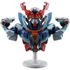 image:imageIchibansho Figure  Mobile Suit Gundam IronBlooded Orphans  Gundam Barbatos IronBlooded Orphans Bustisan Collectible StatueGquuuuuux