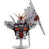 V Gundam