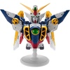 Wing Gundam