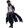 image:imageIchibansho Figure  My Hero Academia  Dabi My Villain Academia Collectible StatueDabi My Villain Academia