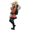 image:imageIchibansho Figure  My Hero Academia  Dabi My Villain Academia Collectible StatueHimiko Toga My Villain Academia