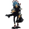 Tomura Shigaraki (My Villain Academia)