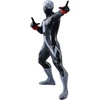 image:imageIchibansho Figure  My Hero Academia  Dabi My Villain Academia Collectible StatueTwice My Villain Academia