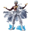 image:imageIchibansho Figure  My Hero Academia  Himiko Toga On Top of Happiness Masterlise Collectible StatueDabi on Top of Happiness