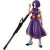 image:imageIchibansho Figure  My Hero Academia  Lady Nagant The Form of Justice Bandai Spirits Masterlise Collectible Statue