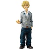 image:imageIchibansho Figure  My Hero Academia  Nezu The Story of How He Became the Greatest Hero Masterlise Collectible FigureKatsuki Bakugo