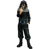 image:imageIchibansho Figure  My Hero Academia  Nezu The Story of How He Became the Greatest Hero Masterlise Collectible FigureShota Aizawa