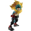 image:imageIchibansho Figure  My Hero Academia  Shota Aizawa Stand Up Again Masterlise Collectible StatueIzuka Midoriya Stand Up Again
